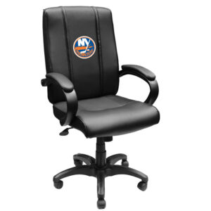 DreamSeat New York Islanders Office Chair 1000